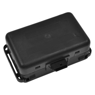 Standard® - Intermotor Rain Sensors