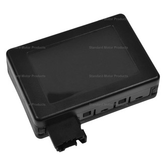 Standard® - Intermotor Rain Sensors