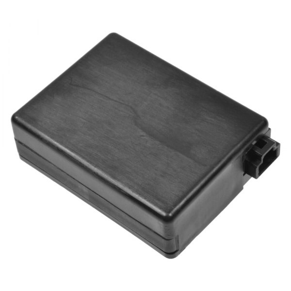 Standard® VRS111 Intermotor™ Rain Sensor