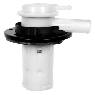 Standard® - Intermotor™ Fuel Tank Valve