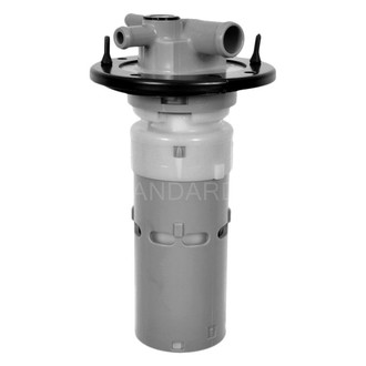 Standard® - Intermotor™ Fuel Tank Valve