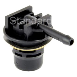 Standard® - Fuel Tank Vent Valve