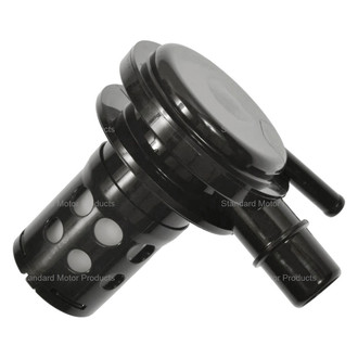 Standard® - Intermotor™ Fuel Tank Valve
