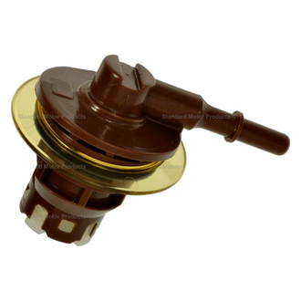 Standard® - Fuel Tank Vent Valve