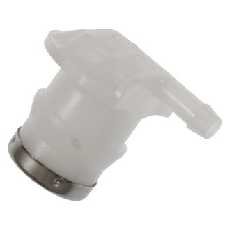 Standard® - Fuel Tank Vent Valve