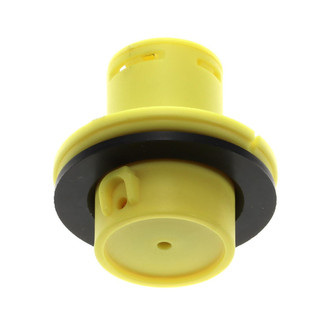 Standard® - Fuel Tank Vent Valve