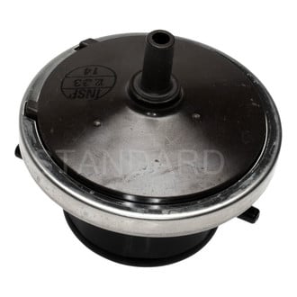 Standard® - Intermotor™ EGR Vacuum Modulator and Valve