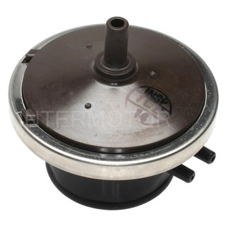 Standard® - Intermotor™ EGR Vacuum Modulator and Valve
