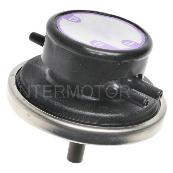 Standard® VS117 Intermotor™ EGR Vacuum Modulator and Valve