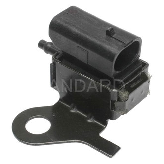 Standard® - EGR Valve Control Solenoid