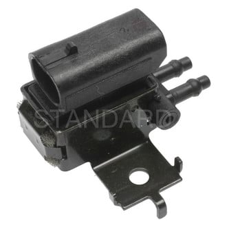 Standard® - EGR Valve Control Solenoid