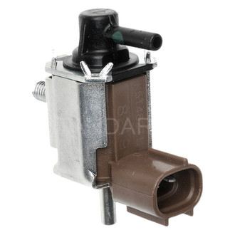 Standard® - Intermotor™ EGR Valve Control Solenoid