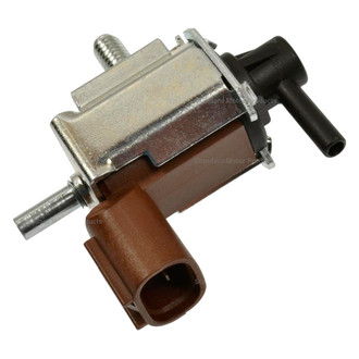 Standard® - EGR Valve Control Solenoid