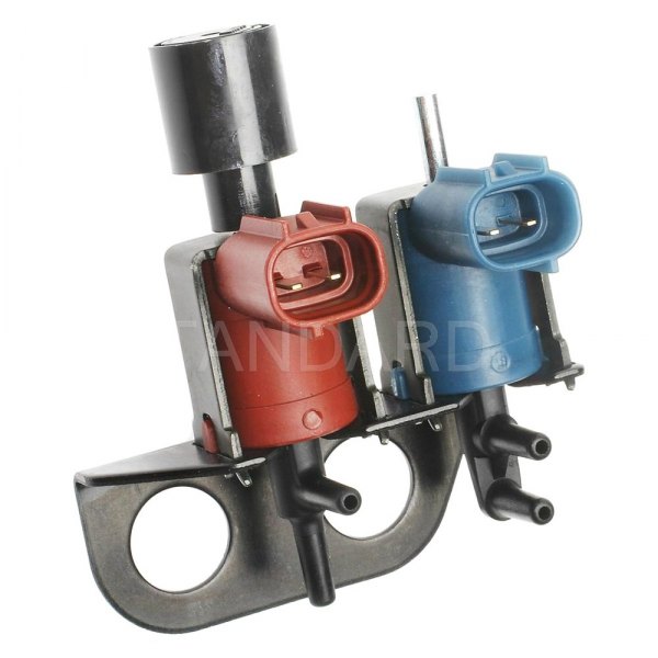 Standard® EGR Valve Control Solenoid