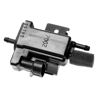 Standard® - Tru-Tech™ EGR Valve Control Solenoid
