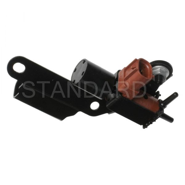 Standard® - Secondary Air Injection Solenoid