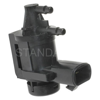 Standard® - EGR Valve Control Solenoid