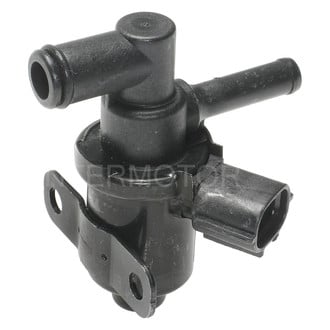 Standard® - Intermotor™ Vapor Canister Vent Solenoid