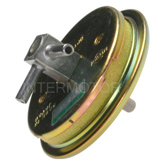 Standard® - Intermotor™ EGR Vacuum Modulator and Valve