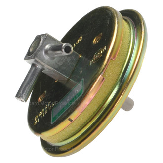Standard® - Intermotor™ EGR Vacuum Modulator and Valve