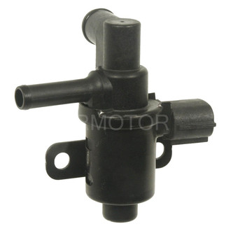 Standard® - Intermotor™ EGR Valve Control Solenoid
