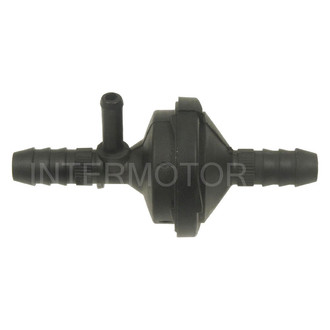 Standard® - Intermotor™ Secondary Air Injection Pump Check Valve