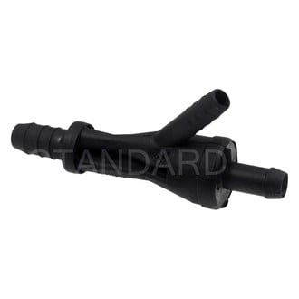 Standard® - Intermotor™ Vacuum Control Valve
