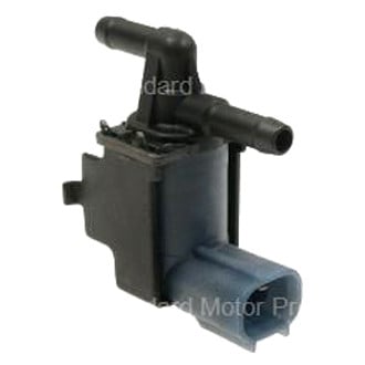 Standard® - Intermotor Vacuum Regulator Valve
