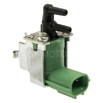 Standard® - Intermotor™ EGR Valve Control Solenoid