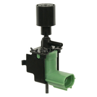 Standard® - Intermotor™ EGR Valve Control Solenoid