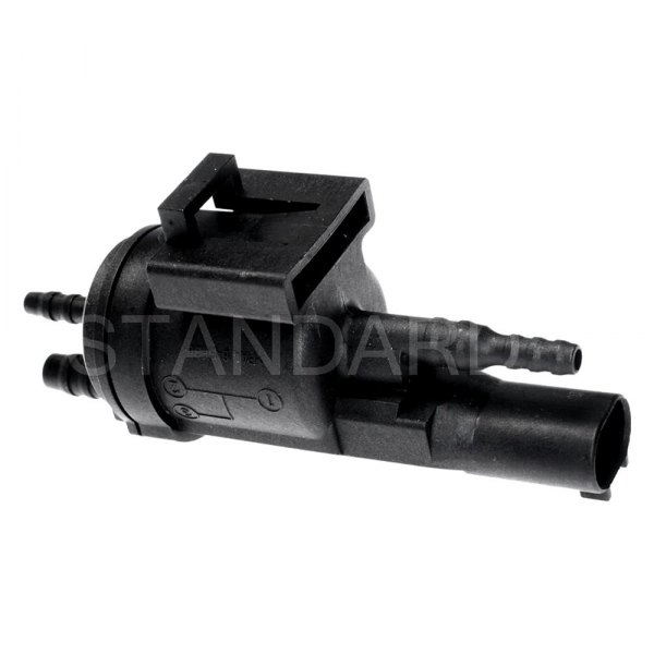 Standard® - Secondary Air Injection Solenoid