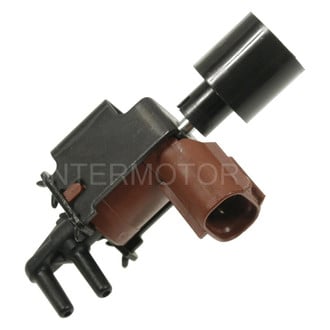 Standard® - Intermotor™ EGR Valve Control Solenoid