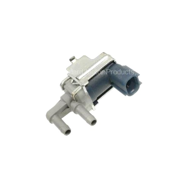 Standard® - Intermotor™ Vacuum Regulator Valve