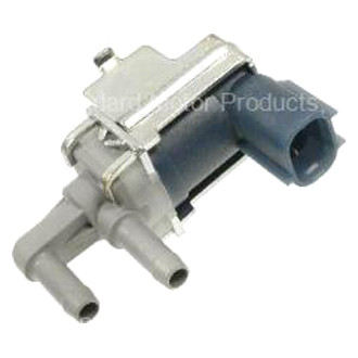 Standard® - Intermotor™ Vacuum Regulator Valve