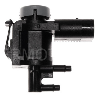 Standard® - Intermotor™ EGR Valve Control Solenoid