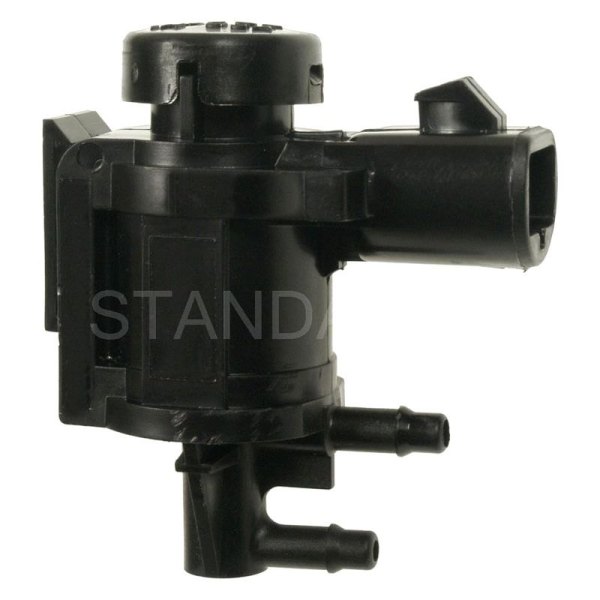 Standard® - EGR Valve Control Solenoid