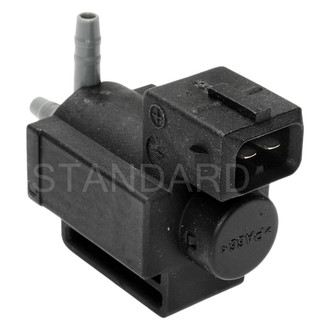 Standard® - Intermotor™ Vacuum Control Valve