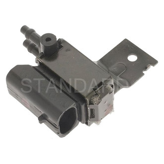 Standard® - EGR Valve Control Solenoid