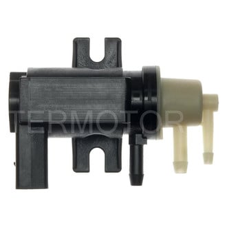 Standard® - Turbocharger Boost Solenoid