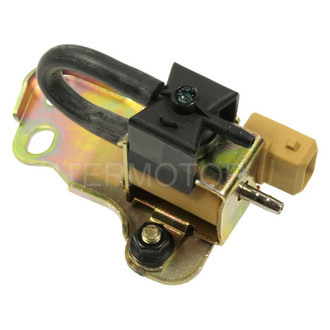 Standard® - Intermotor™ EGR Vacuum Modulator and Valve