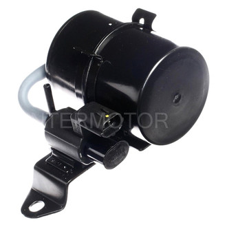 Standard® - Intermotor™ EGR Vacuum Modulator and Valve