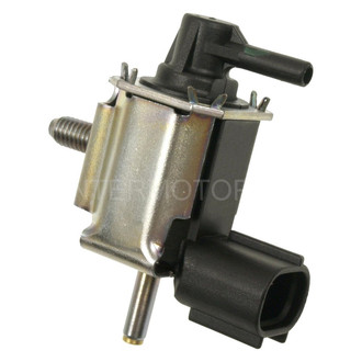 Standard® - Intermotor™ EGR Valve Control Solenoid