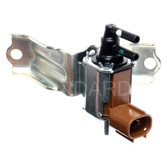 Standard® - EGR Valve Control Solenoid