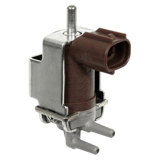 Standard® - Intermotor Vacuum Regulator Valve
