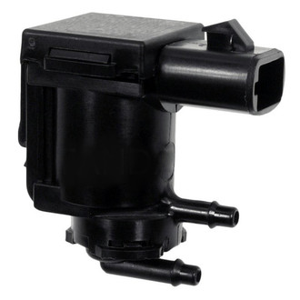Standard® - Intake Manifold Runner Solenoid