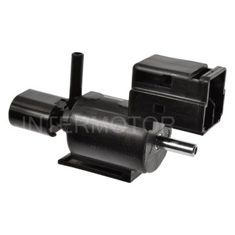 Standard® - Intermotor™ EGR Valve Control Solenoid