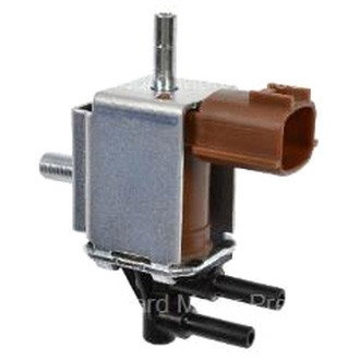 Standard® - Intermotor™ EGR Valve Control Solenoid