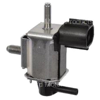 Standard® - Intermotor™ EGR Valve Control Solenoid