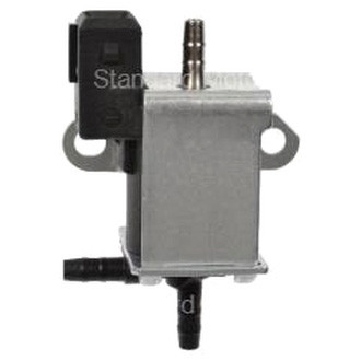 Standard® - Intermotor™ EGR Valve Control Solenoid