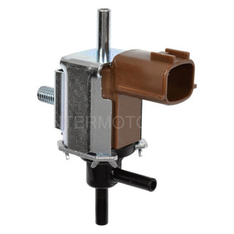 Standard® - Intermotor™ EGR Valve Control Solenoid
